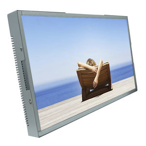 monitor LCD