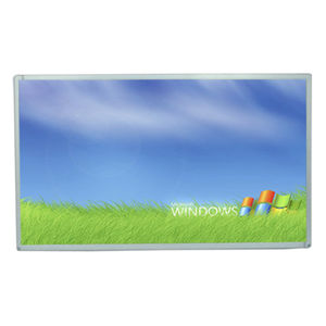 monitor LCD