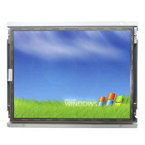 monitor touch screen 1