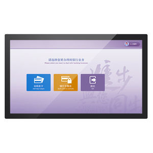 monitor 21,5