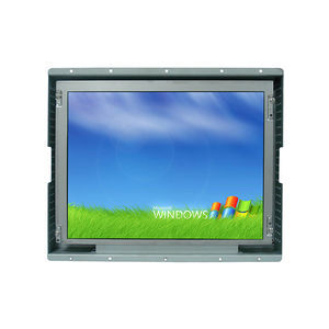 monitor LCD