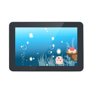 monitor LCD