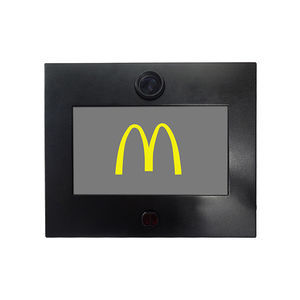 monitor LCD