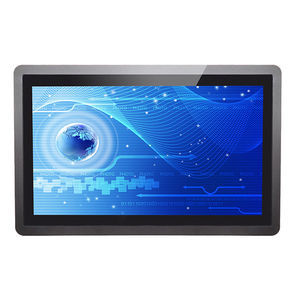 monitor LCD
