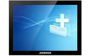 monitor touch screen