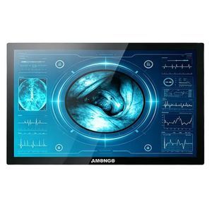 monitor touch screen