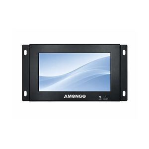 monitor TFT-LCD
