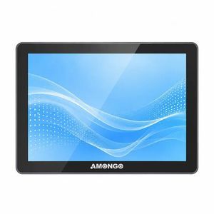 monitor LCD