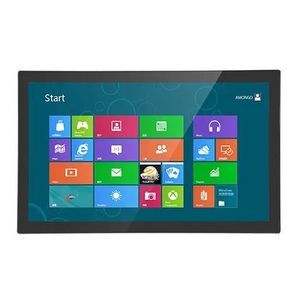 monitor LCD