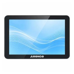 monitor LCD