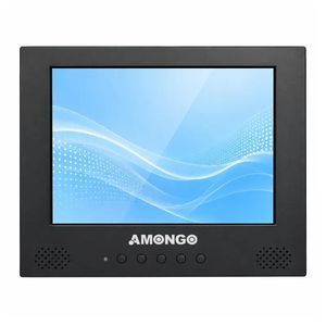 monitor LCD