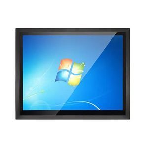 monitor LCD