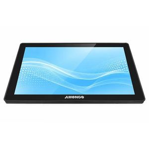 monitor LCD