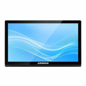 monitor LCD