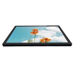 monitor LCD