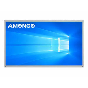 monitor LCD