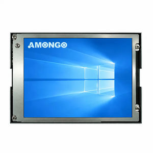 monitor LCD