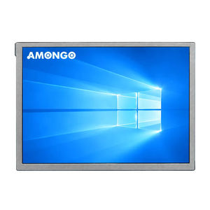 monitor LCD