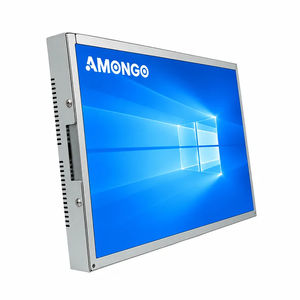 monitor LCD
