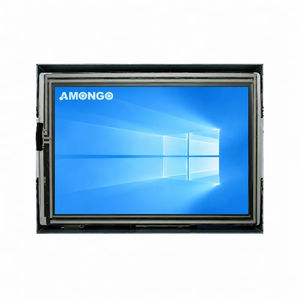 monitor LCD
