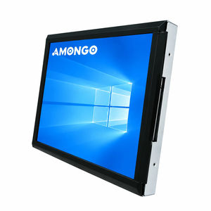 monitor LCD
