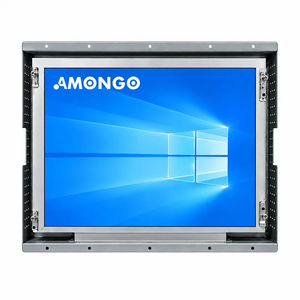 monitor TFT-LCD