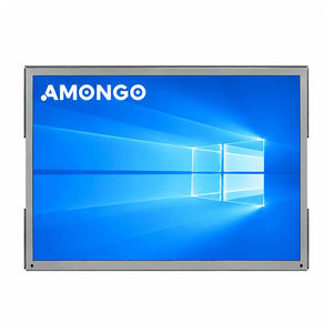 monitor LCD