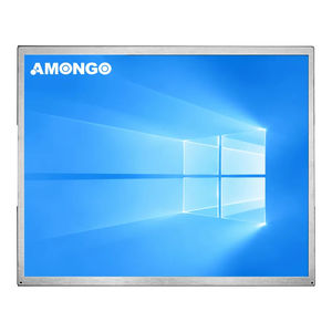 monitor LCD
