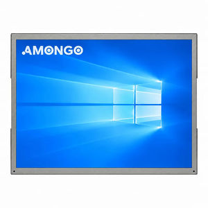 monitor LCD