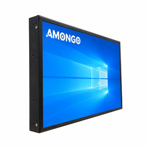 monitor LCD