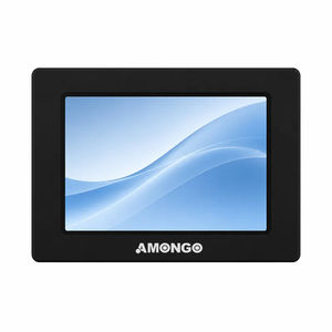monitor LCD
