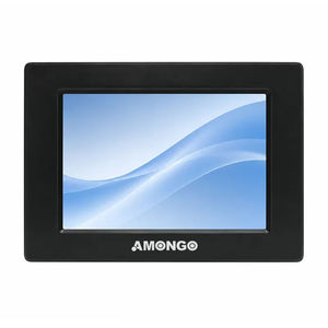 monitor LCD