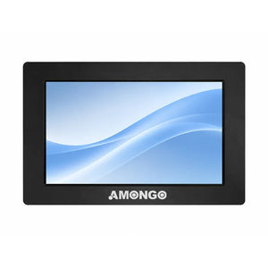 monitor LCD