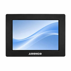 monitor TFT-LCD