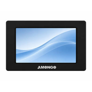 monitor LCD