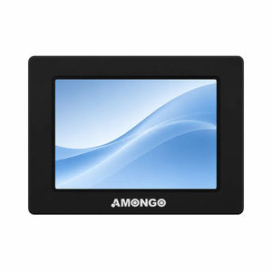 monitor LCD