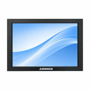 monitor LCD