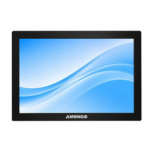 monitor LCD