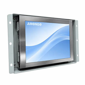 monitor LCD
