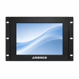 monitor LCD