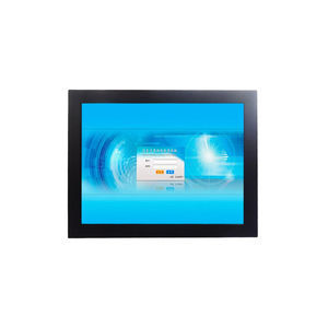monitor LCD