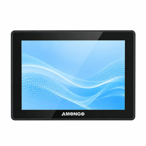 monitor LCD