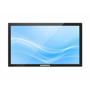 monitor LCD