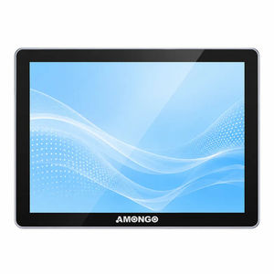 monitor LCD