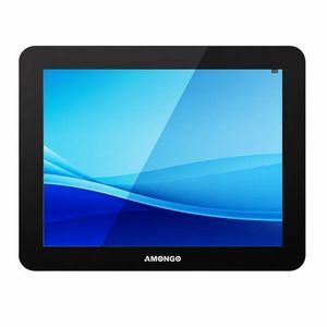 monitor con touch screen multitouch 1