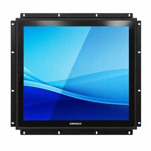 monitor con touch screen multitouch 1