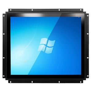 monitor con touch screen multitouch 1