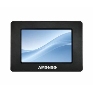 monitor LCD 1