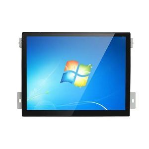 monitor LCD 1