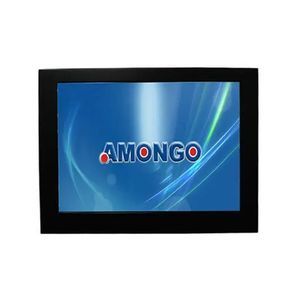 monitor LCD 1